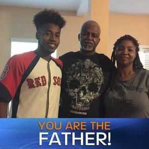 Meet your Posher, Jessie